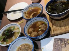 -豫丰汇河南名菜楼(武记餐饮)
