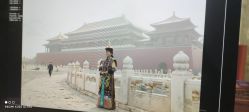 点击看大图 -美云庭古装·格格服汉服·京城旅拍(北京店)