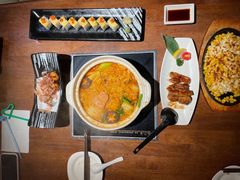 -大江户·温泉洗浴(浑南店)