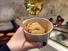 -Luneurs(幸福里店)