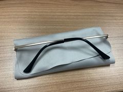 -MODJO•木左眼镜(云玺万科里店)