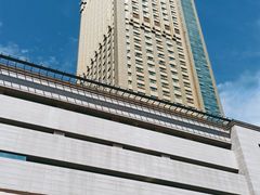 -王府井百货(总府店)