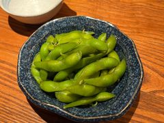 -九州酒场ひこぞう(1号店)