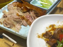 -苏浙徽·农家大院(开发区星湖101店)