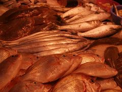 -龙眼市场(龙眼南路店)