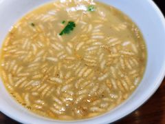 -云中鱼蒸汽石锅鱼(浦东食品城店)