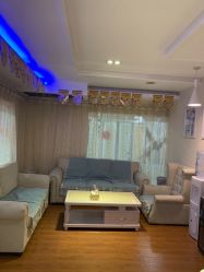 -Dr.林醫生产后修复·超级店(南京江宁同曦店)