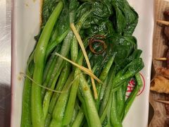 -潮界(虹桥天地店)