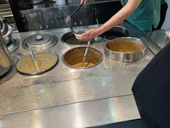 -芝麻糊世家(西华店)