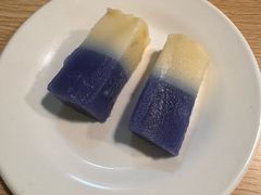 -热浪岛马来餐厅