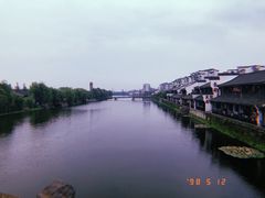 -方林富炒货店(武林路店)