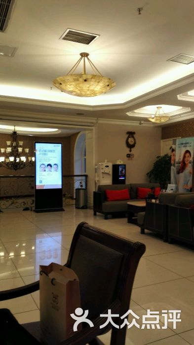 金琴口腔(双楠旗舰店)图片 - 第79张