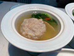 -淮扬韵(高新大都荟店)