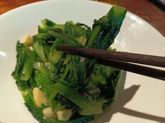 -马灯部落·西湖边的创意山景餐厅(虎跑动物园店)