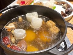 -禅蕴素食生活馆