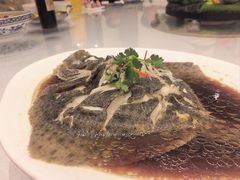 -双井轩(双井店)