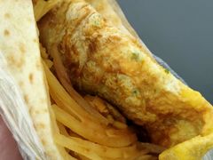 -远洋国际中心(地铁站)