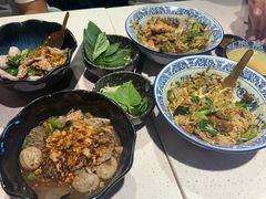 -通思密(CentralWorld Fl 3)