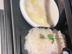 -辣伍鲜毛肚老火锅(元一店)