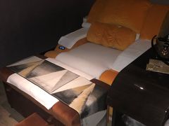 -璞·澐间影院式足道SPA(尚悦湾店)