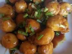 android_upload_pic-南花桥羊肉馆老字号(乌镇店)