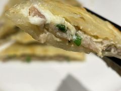 -荣家小吃(紫阳街店)