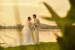 -花漾摄影优选工作室(东莞原创作品店)