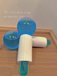 -FUMEIHUI·科技美肤·美体SPA