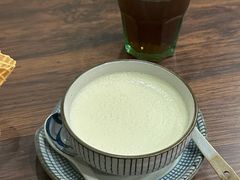 -三圣居有茶铺(日区郝梦龄路店)