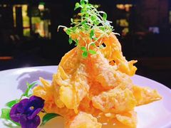 -19号私房菜(云南路店)