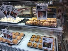 -虎头局·渣打饼行(五一新干线店)