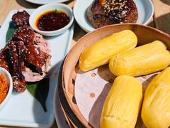 -全牛匠·乐山跷脚牛肉(新中关店)