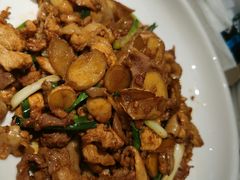 -大碗先生(万家丽店)