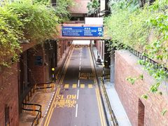 -香港理工大学