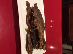 宏状元餐厅(五棵松店)-宏状元现熬粥·京味菜(五棵松店)