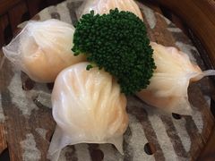 -老东吴食府(雅都店)
