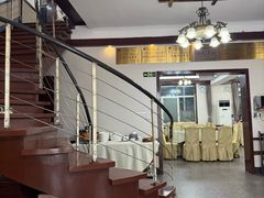 -蜀江春(总店桃花山分店)