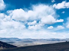 -兔儿山
