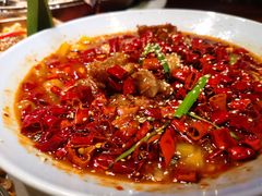 -外婆家(西溪印象城店)