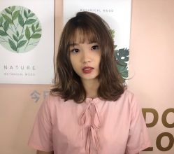 -可可丽舍
