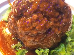 -盛德利食府 天津菜(河西店)