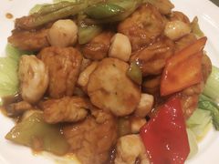 -大连湾旭日饭店(大连湾店)