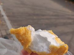 -吉美诺烘焙(公园北路店)