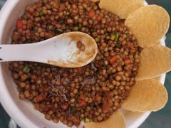 -天毓山庄·餐厅