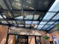 -喜林苑·稻田餐厅(品相府店)