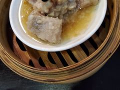 -添运来(茶园奥园广场店)