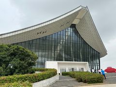 -中国（海南）南海博物馆