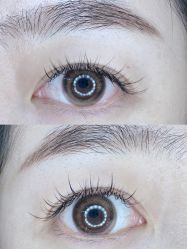 -DAZZLING BEAUTY美甲•美睫专门店