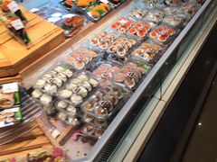 -远大购物中心(南岗店)