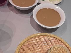 -东来顺饭庄(apm总店)